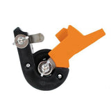 Electric Fence | On/Off Switch | Gallagher G610