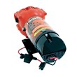 FIMCO 12V High-Flo 4.5 GPM Demand Pump | 60 PSI | SPF5151088
