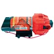 FIMCO 12V High-Flo 4.5 GPM Demand Pump | 60 PSI | SPF5151088