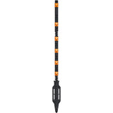 Gallagher Insulated Line Post 44.8" / 1140mm — Pack of 10