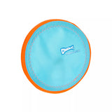 Dog Toys | Paraflight Flyer | Small | Chuckit!