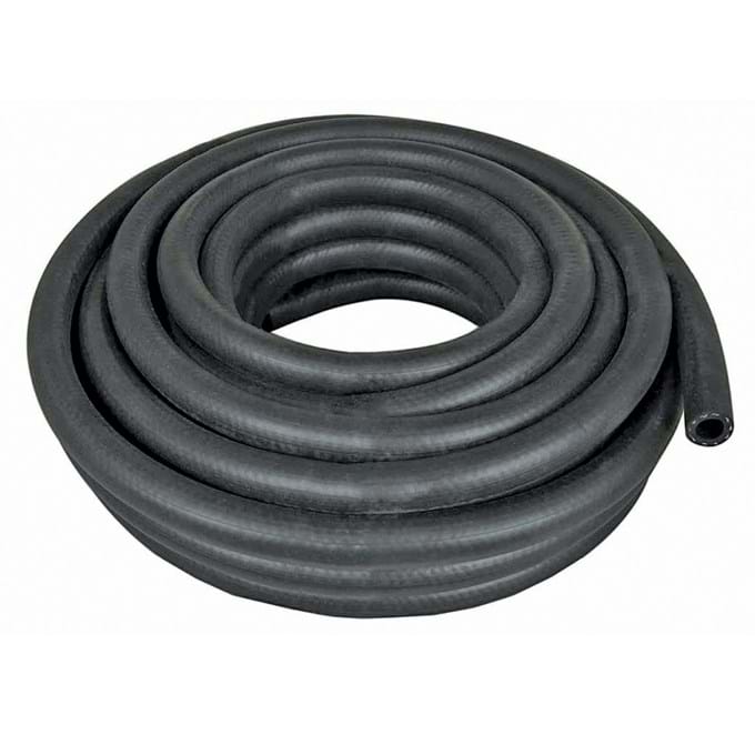 Fimco ATV Sprayer | 25 Gallon | 7 Nozzle Broadcast Boom | 2.4 GPM | 12' Coverage | Model 2320