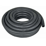 Fimco ATV Sprayer | 25 Gallon | 7 Nozzle Broadcast Boom | 2.4 GPM | 12' Coverage | Model 2320