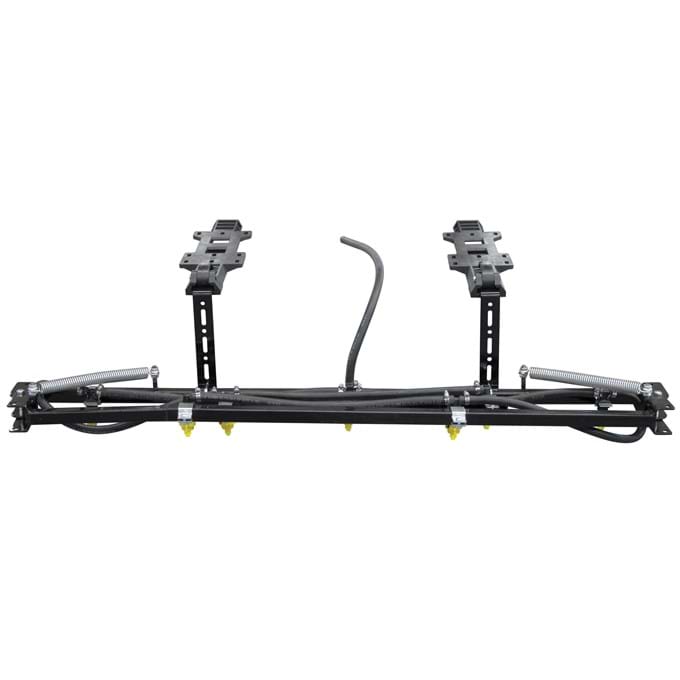 FIMCO 65-Gallon UTV Sprayer with 7-Nozzle Boom | SPF5302830