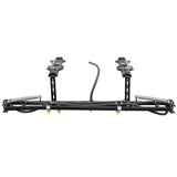 FIMCO 65-Gallon UTV Sprayer with 7-Nozzle Boom | SPF5302830