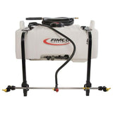 Fimco 45 Gallon UTV Sprayer