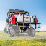 Fimco 45 Gallon UTV Sprayer