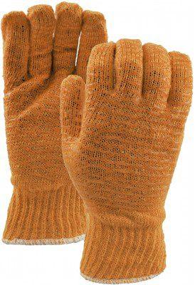 Watson 537 Gripper Gloves