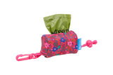 RC Pets P.U.P (Pick up Poop) Bag