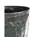 myGARDEN Potato & Veggie Grow Bag 18 Gallon (68L) | 16" x 21"