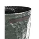 myGARDEN Potato & Veggie Grow Bag 18 Gallon (68L) | 16" x 21"