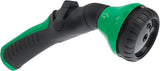 Dramm One Touch Shower & Stream Watering Wand