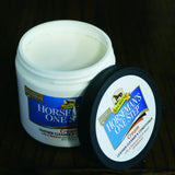 Horseman's One-Step Leather Conditioner | 425g | Absorbine Products