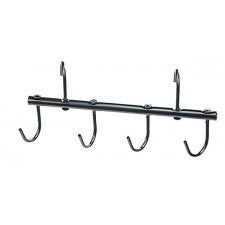 4 Hook Tack Rack