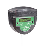 Chicken Coop | Automatic Door Opener | Brinsea Advance