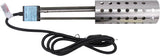 Immersion Heater | Five Gallon Bucket | Thermostatically Controlled | API 742G