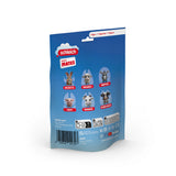Schleich Mini Mates Blind Bag Series 1 (70679)