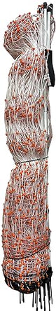 Electric Poultry Netting | 48" x 164' | Gallagher A207015
