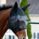 Absorbine Ultrashield Fly Mask with Ears - Horse Size