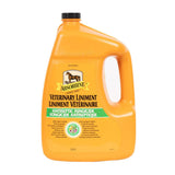 Absorbine® Veterinary Liniment