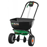 Scott's Elite Broadcast Spreader