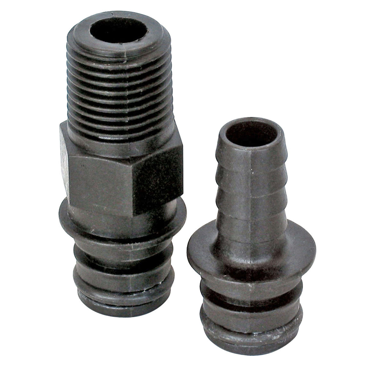 High Flo Pump Fitting Kit 3.8 GPM – Replacement Fittings | Part 7771831