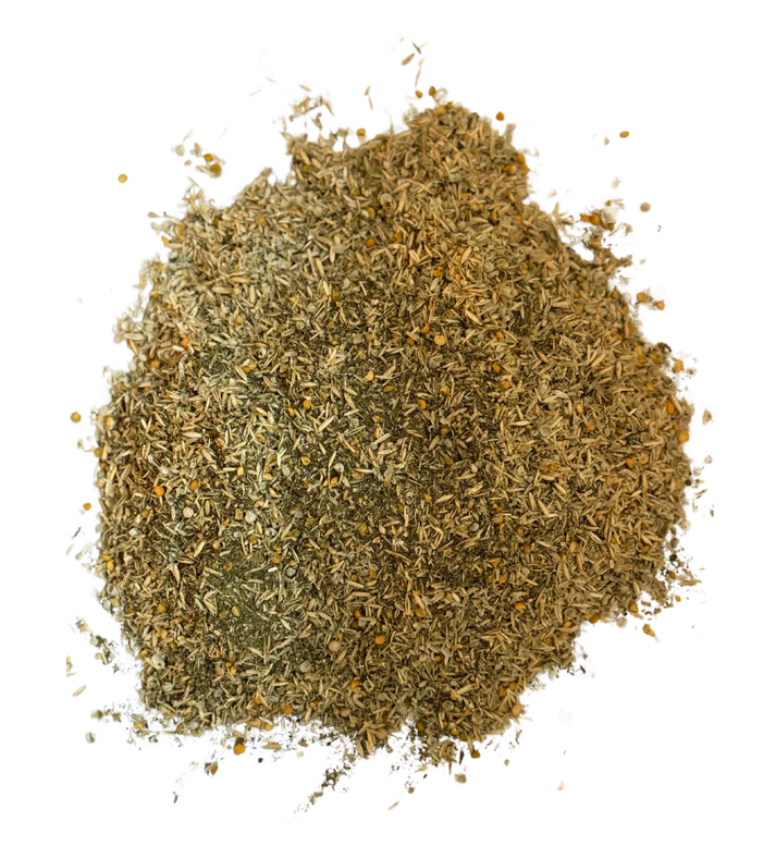 Wilson's Original Performance Formula | Soy-Free Horse Feed | 20 kg