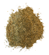 Wilson's Original Performance Formula | Soy-Free Horse Feed | 20 kg