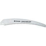 Corona 13 in. Replacement Blade for RazorTOOTH Saw®