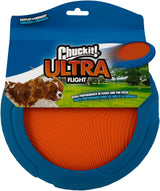 Dog Toys | Ultra Flight | Chuckit!