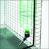 Earth Friendly Water Bottle Attachment for Small Animals - S15-EFF1