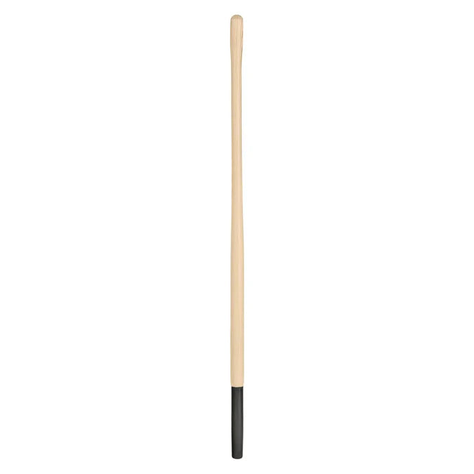 Garant Hay Fork Replacement Handle 54" – Long Handle