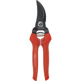 Corona ComfortGEL Bypass Pruner 3/4" Hand Pruner