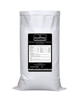 Wilson's Original Performance Formula | Soy-Free Horse Feed | 20 kg