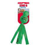 Kong Wet Wubba