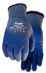 Watson 9390 Stealth Mach 5 Gloves