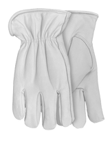 Watson Scapegoat Goatskin Leather Gloves