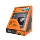 Gallagher S60 Lithium-Ion Solar Fence Energizer – G351404
