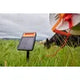 Gallagher S60 Lithium-Ion Solar Fence Energizer – G351404