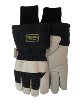 Watson 9915 Gale Force Gloves