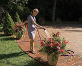 Dramm One Touch Shower & Stream Watering Wand