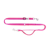 RC Pets Bungee Active Leash for Dogs | 1in x 6.5ft
