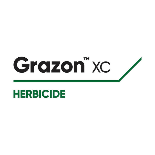 grazon xc herbicide Grazon Xc 10L