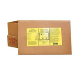 Canadian Agri-Blend Agri-Blok 10:6 Sheep Mineral Block | 2.5kg