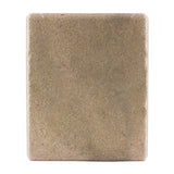 Canadian Agri-Blend Bronze Plain Trace Mineral Salt Block | 20kg