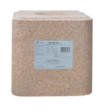 Canadian Agri-Blend Silver 120 Selenium Salt Block | 20kg