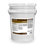 Earth Link HumiLink 12% Humic Acid 20L Pail