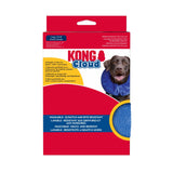 Kong E-Collar Cloud