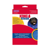 Kong E-Collar Cloud