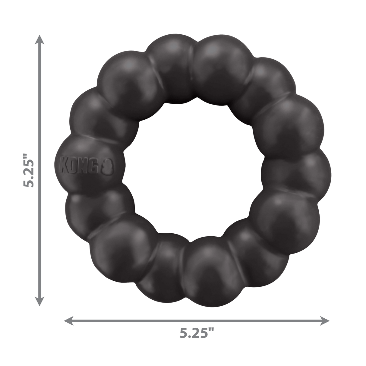 Kong Extreme Ring